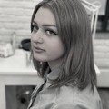 Фотография специалиста Диана