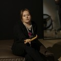Фотография специалиста Гарликова Яна