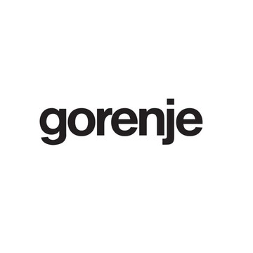 Сервисный центр GORENJE на Мосфильмовской улице фото 1