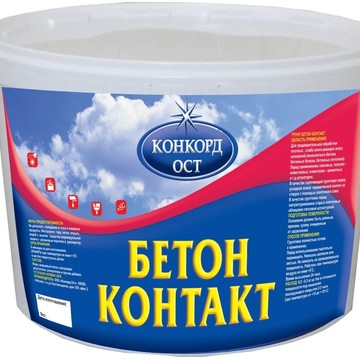 Производственная компания Конкорд ОСТ фото 3