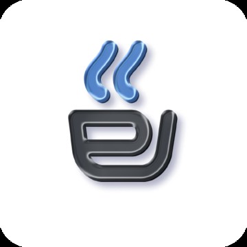 ИнвойсКафе, краудлендинг платформа фото 1
