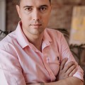 Фотография специалиста Моисеев Алексей Викторович