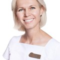 Фотография специалиста Карпинская Юлия Владимировна