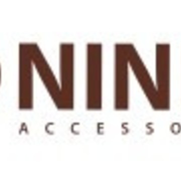 Компания Ninel Accessories в ТЦ ​Вишняки фото 1