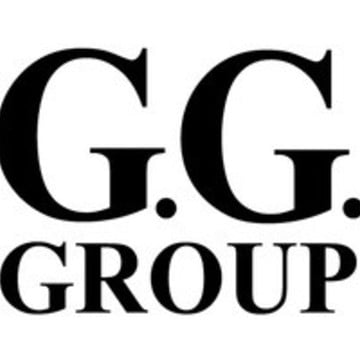 GG Group фото 1