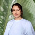 Фотография специалиста Иванова Лия