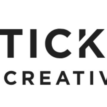 stickpeek фото 1