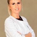 Фотография специалиста Конькова Екатерина Юрьевна