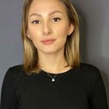 Фотография специалиста Емельяненко Анна