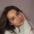 Фотография специалиста Яна