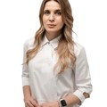 Фотография специалиста Седнева Татьяна Александровна