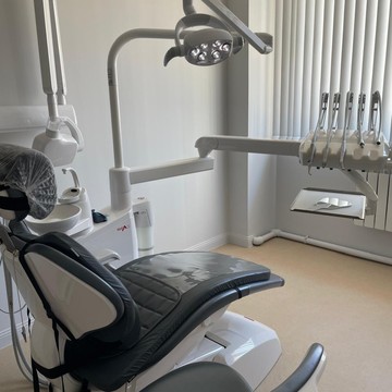 Эстетика фото 2