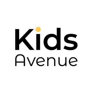Kids Avenue у метро Технопарк фото 2