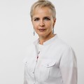 Фотография специалиста Удодова Наталья Юрьевна