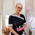 Фотография специалиста Рожковская Юлия