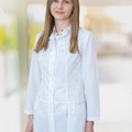 Фотография специалиста Радаева Анна Сергеевна