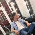 Фотография специалиста Доля Андрей Александрович