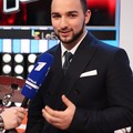 Фотография специалиста Вэнгли Влад