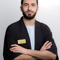 Фотография специалиста Гасаналиев Чингиз Айвазович