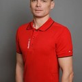 Фотография специалиста Яшенков Иван