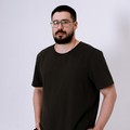 Фотография специалиста Шапошников Роман Сергеевич