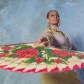 Фотография специалиста Мас Эсмира
