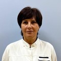 Фотография специалиста Рыкова Лада Викторовна