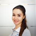 Фотография специалиста Ладыгина Надежда Михайловна