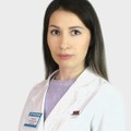 Фотография специалиста Сиразова Алсу Фанзилевна