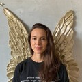 Фотография специалиста Богуш Наталья