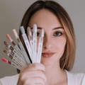Фотография специалиста Плотникова Оксана Викторовна