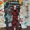 Фотография специалиста Солопова Тамара Витальевна