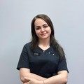Фотография специалиста Гериева Седа