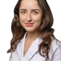Фотография специалиста Ушанова Инга Сергеева