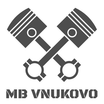 Автосервис MB-Vnukovo фото 1