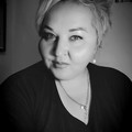 Фотография специалиста Джигрисова Алена