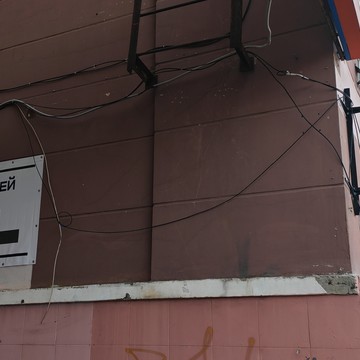 Принтер сервис фото 2