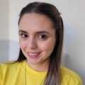 Фотография специалиста Дурасова Екатерина