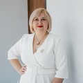 Фотография специалиста Шаламова Анна Михайловна