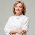 Фотография специалиста Колосова Елена Александровна