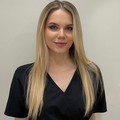 Фотография специалиста Кристина