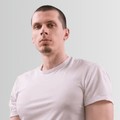 Фотография специалиста Новиков Максим