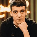 Фотография специалиста Сухроб