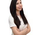 Фотография специалиста И Карина Игоревна