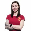 Фотография специалиста Шинкаренко Валентина
