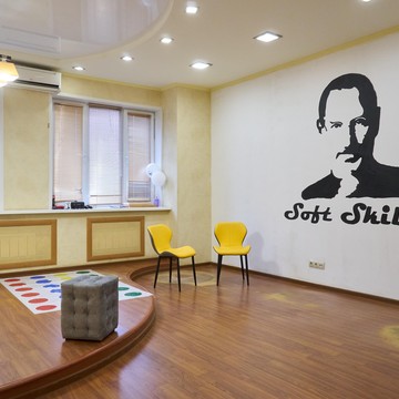 Школа программирования Soft Skills фото 3