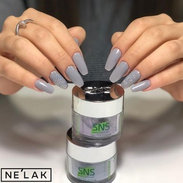 Студия маникюра Nelak фото 3