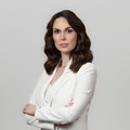 Фотография специалиста Литовченко Альбина Шарифулловна