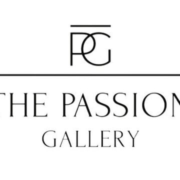 Интерьерная галерея &quot;The Passion Gallery&quot; фото 1