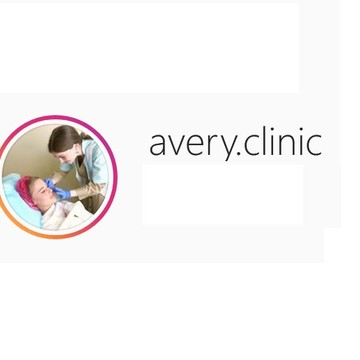 Центр косметологии Avery Clinic фото 1